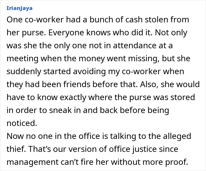 Wait, They Actually Ranked Office Drama??