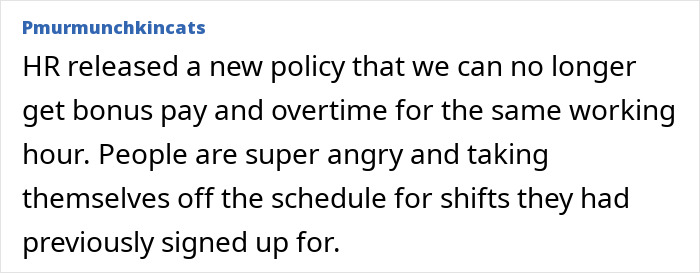 Wait, They Actually Ranked Office Drama??