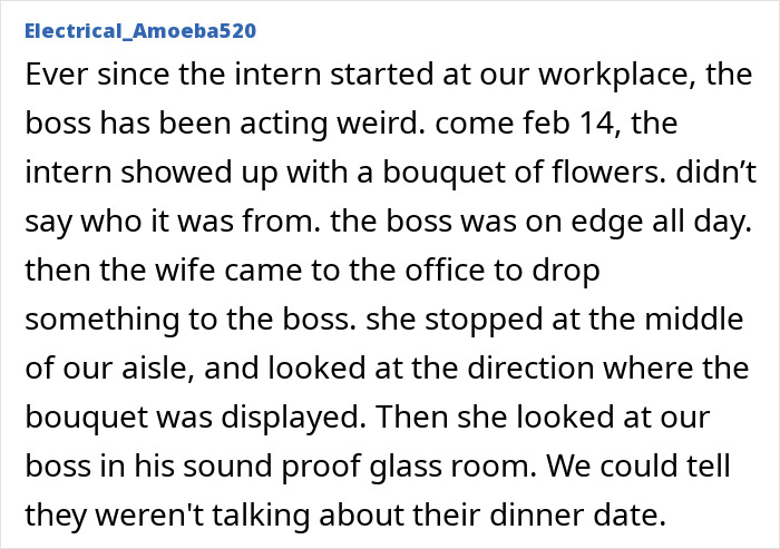 Wait, They Actually Ranked Office Drama??