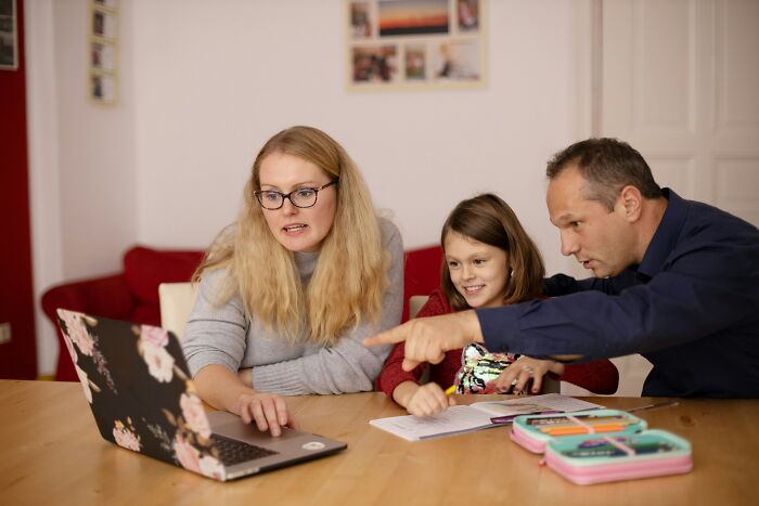 Forgetting Kids Learn by Repeating The Same Stuff (Over...and Over)