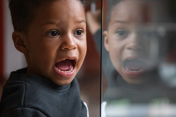 Trying to Scare Kids Into Cooperation (That’s Not How It Works)