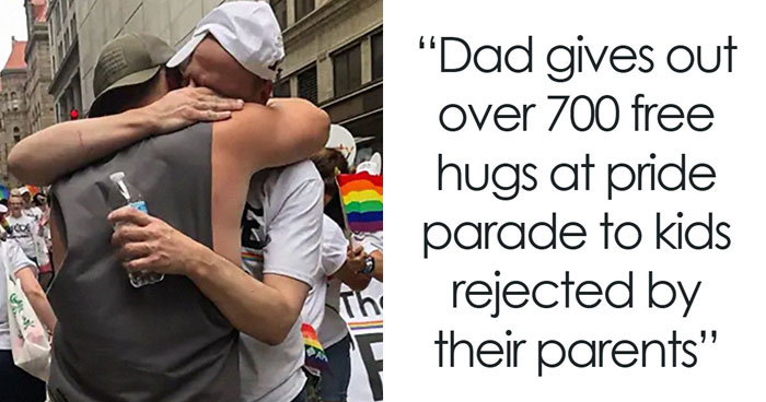 These 91 Uplifting Memes Will Totally Brighten Your Day