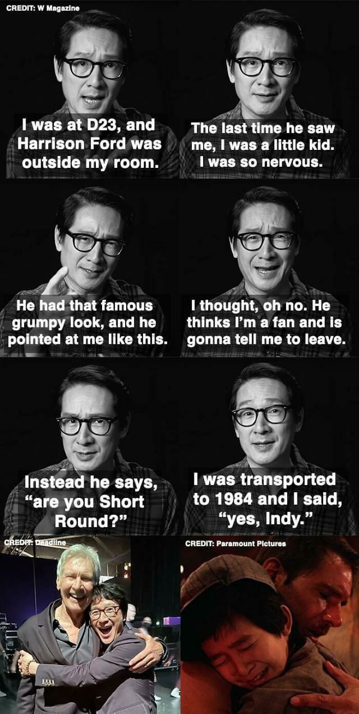 Short And Sweet Wholesome Hits