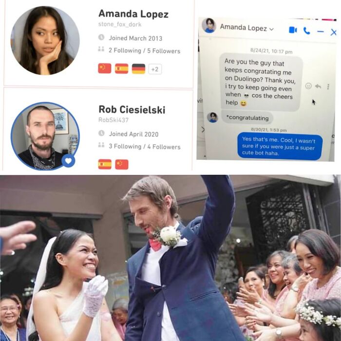 When Duolingo Actually Helps