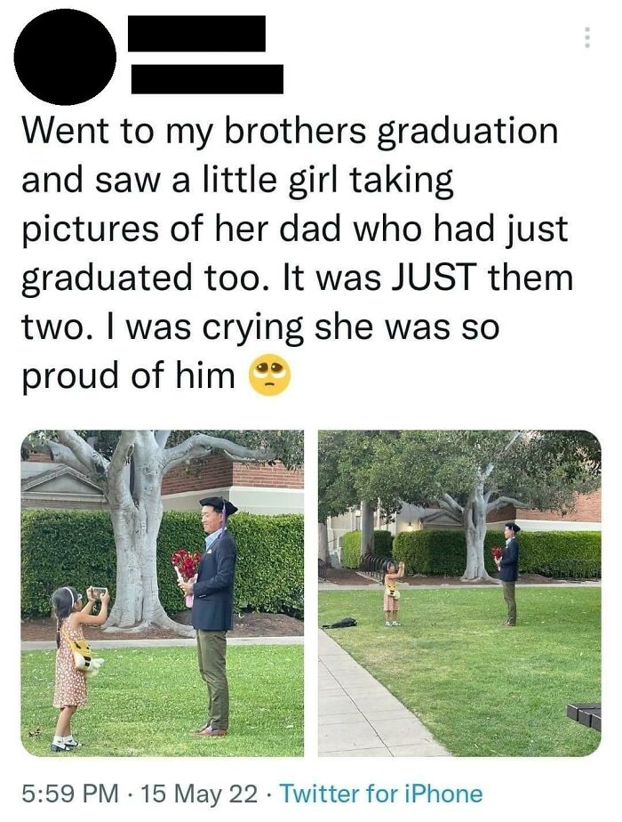 Dynamic Duo Of Wholesomeness