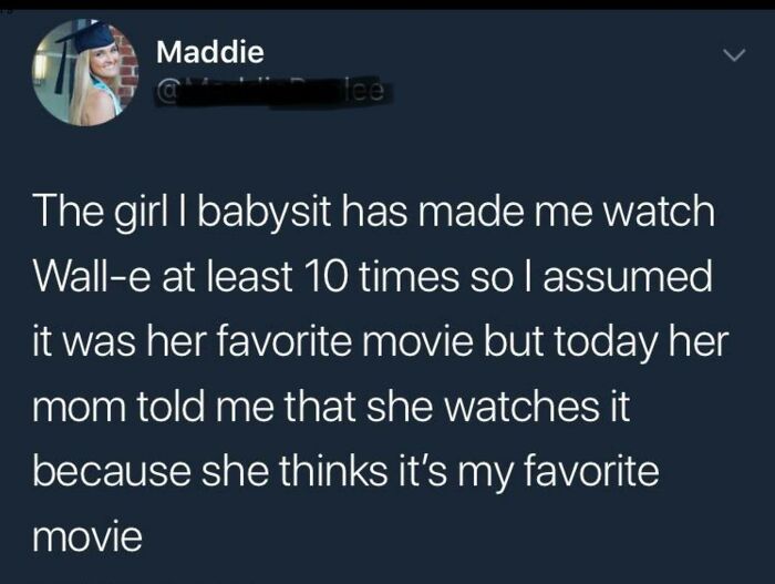 Wall-E, The Ultimate Classic
