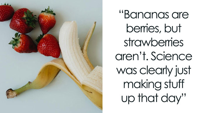 47 Weirdly Awesome Facts That Somehow Stuck in Our Brains