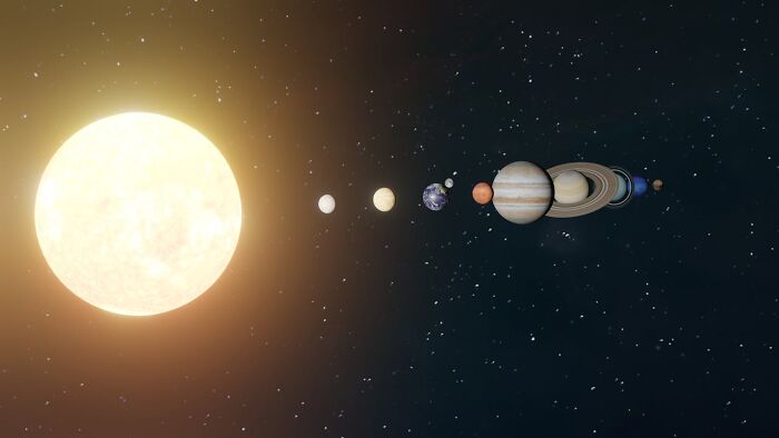 47 Weirdly Awesome Facts That Somehow Stuck in Our Brains