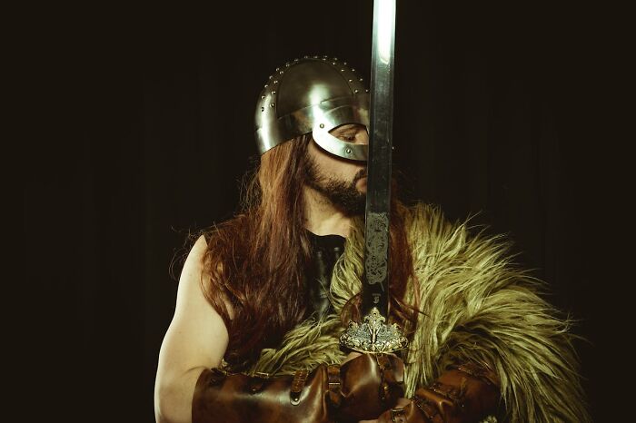 47 Weirdly Awesome Facts That Somehow Stuck in Our Brains