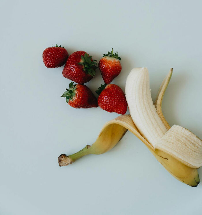 47 Weirdly Awesome Facts That Somehow Stuck in Our Brains