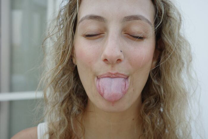 47 Weirdly Awesome Facts That Somehow Stuck in Our Brains