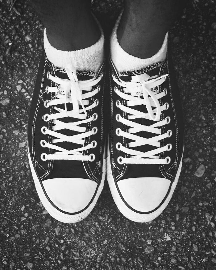 47 Weirdly Awesome Facts That Somehow Stuck in Our Brains