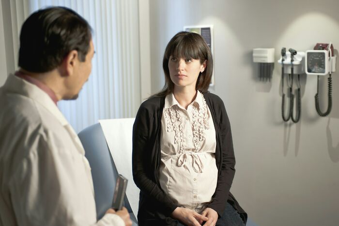 The Wildest 'Doctors Said WHAT?!' Moments You Won't Believe