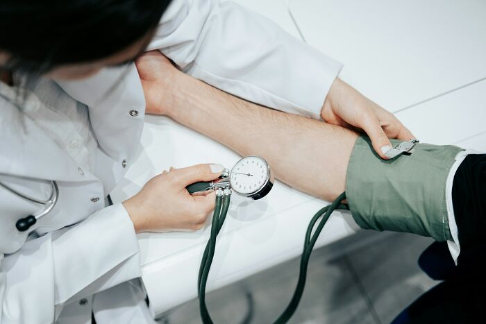 The Wildest 'Doctors Said WHAT?!' Moments You Won't Believe