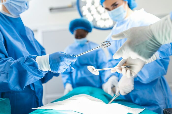 The Wildest 'Doctors Said WHAT?!' Moments You Won't Believe