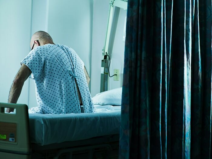 The Wildest 'Doctors Said WHAT?!' Moments You Won't Believe