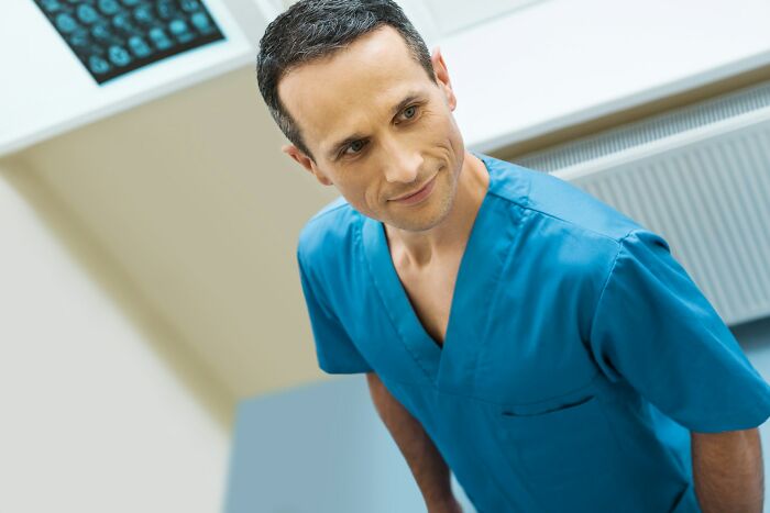 The Wildest 'Doctors Said WHAT?!' Moments You Won't Believe