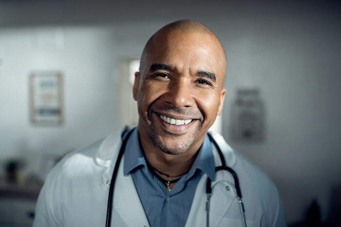 The Wildest 'Doctors Said WHAT?!' Moments You Won't Believe
