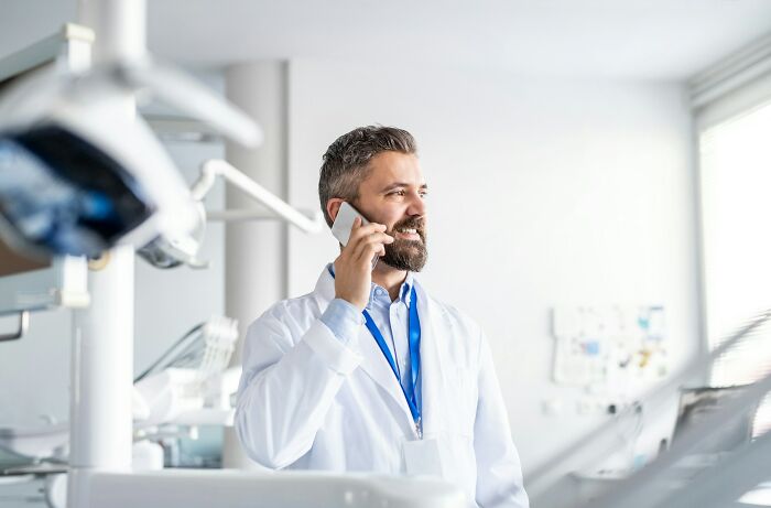 The Wildest 'Doctors Said WHAT?!' Moments You Won't Believe
