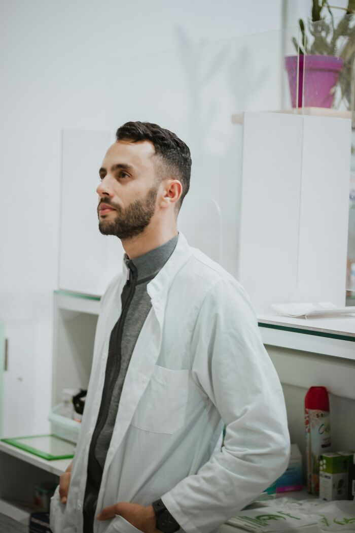 The Wildest 'Doctors Said WHAT?!' Moments You Won't Believe