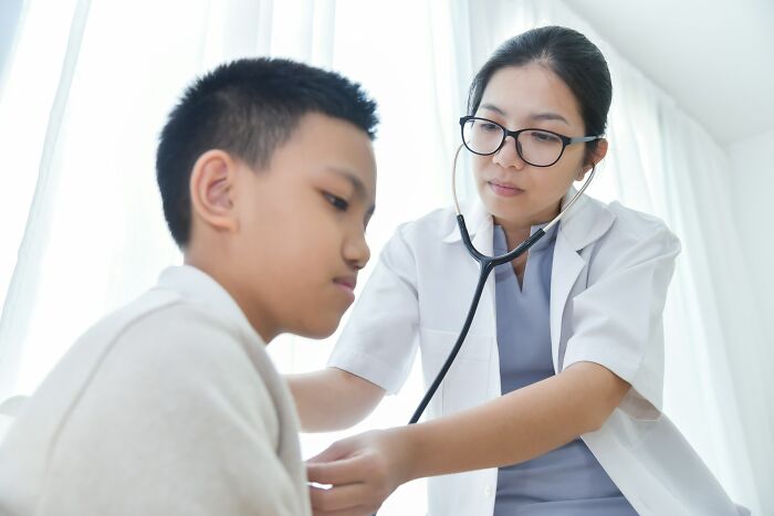 The Wildest 'Doctors Said WHAT?!' Moments You Won't Believe