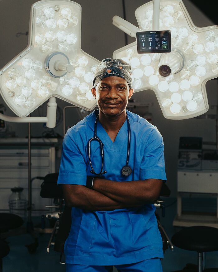 The Wildest 'Doctors Said WHAT?!' Moments You Won't Believe