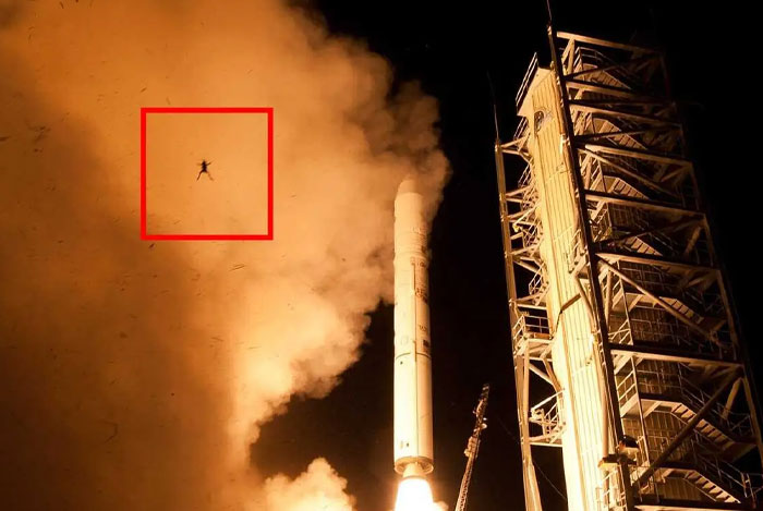 37 Photos That Look Normal—Till You Spot the Weirdness