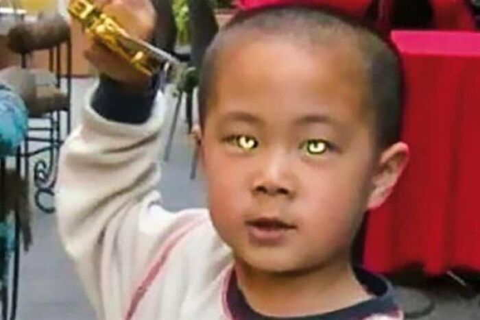 37 Photos That Look Normal—Till You Spot the Weirdness