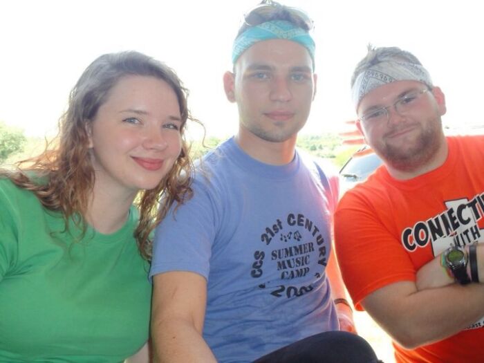 37 Photos That Look Normal—Till You Spot the Weirdness