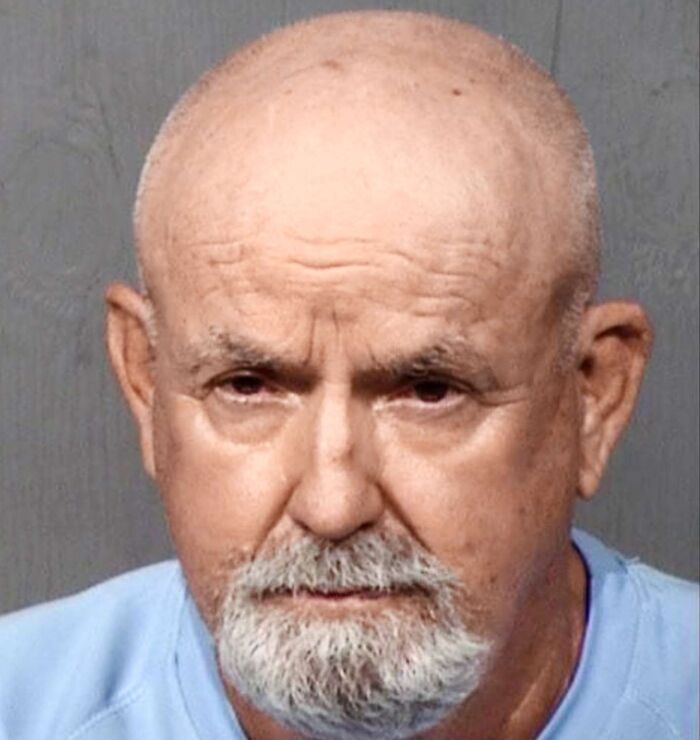 Alissa Turney’s Stepfather Got Charged After 19 Years — It Took TikTok to Bring Him Back Into The Spotlight