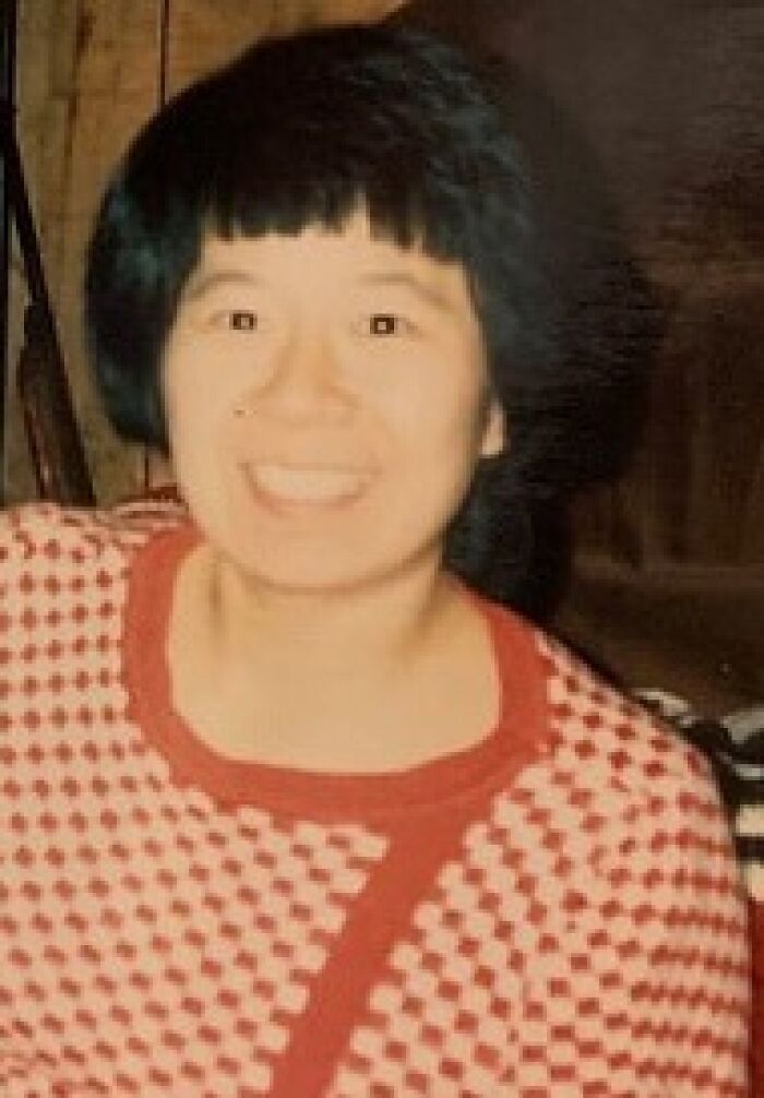 Family Had No Clue Mom and 10-Year-Old Son Were Dead for 20+ Years. Crazy Backstory