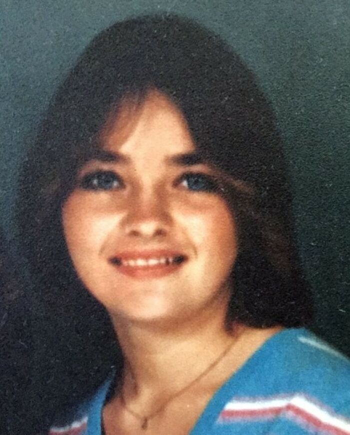 ‘Lime Lady’ Found After 40 Years — Army Vet Tamara Tigard Finally ID’d