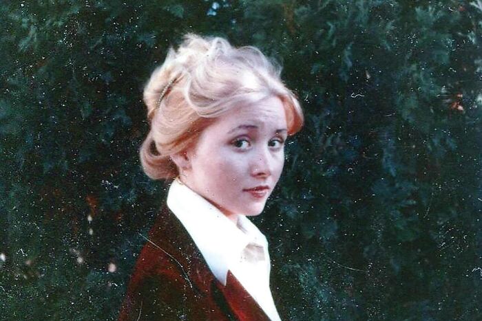 40 Years Later, Michelle Martinko’s Murder in Iowa Is Finally Solved