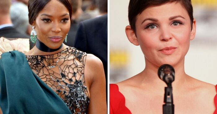 Meet The May 22 Birthday Squad: Famous Folks You Probably Didn’t Know Share Your Day