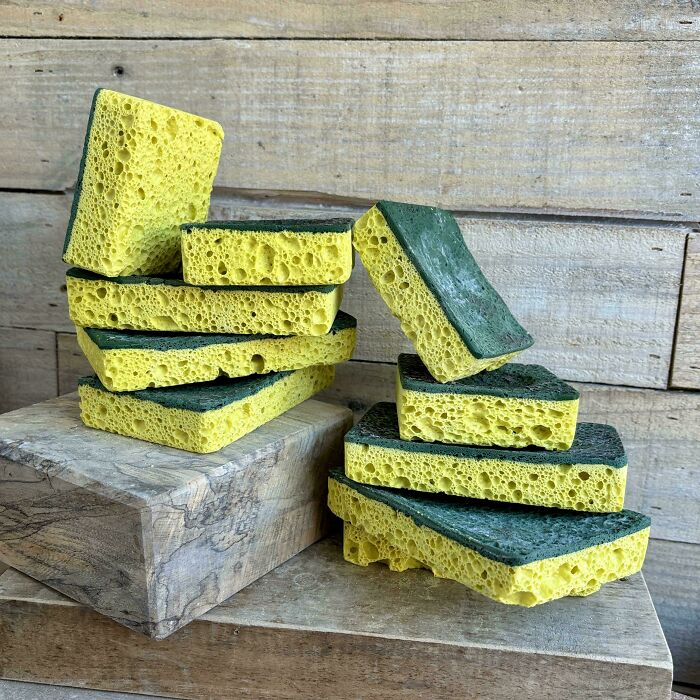 61 Handmade Pottery Pieces That Are Way Cooler Than Your Average Mug