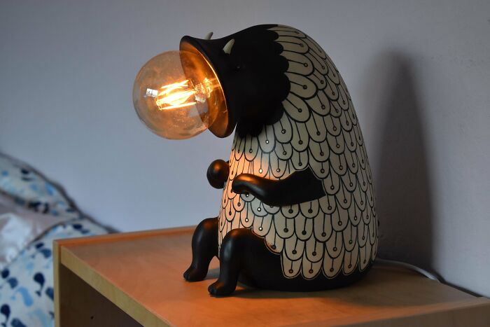 61 Handmade Pottery Pieces That Are Way Cooler Than Your Average Mug