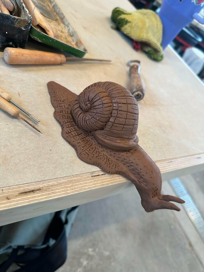 61 Handmade Pottery Pieces That Are Way Cooler Than Your Average Mug