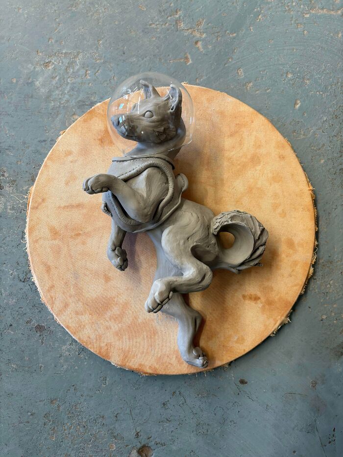 61 Handmade Pottery Pieces That Are Way Cooler Than Your Average Mug