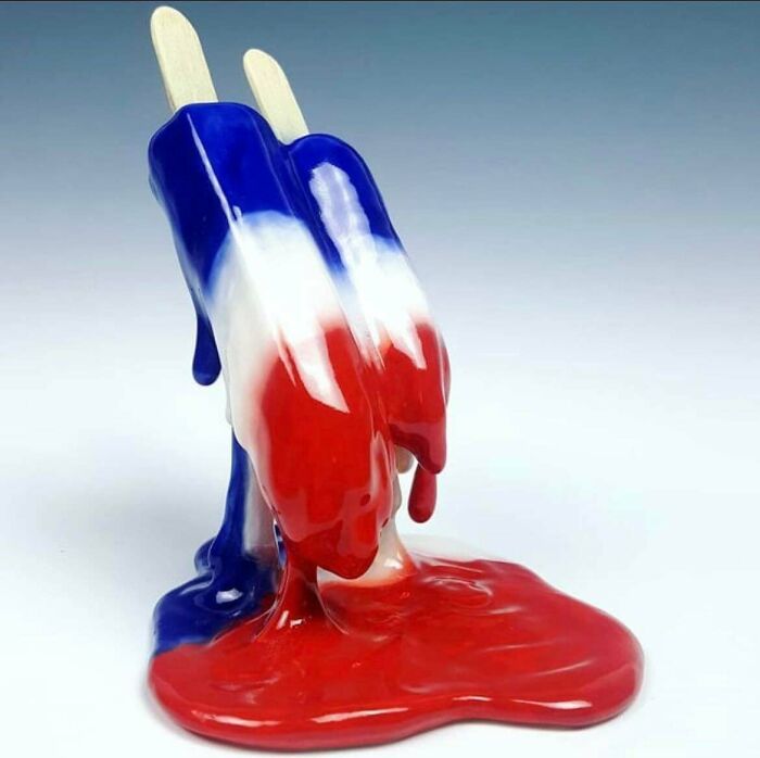 61 Handmade Pottery Pieces That Are Way Cooler Than Your Average Mug