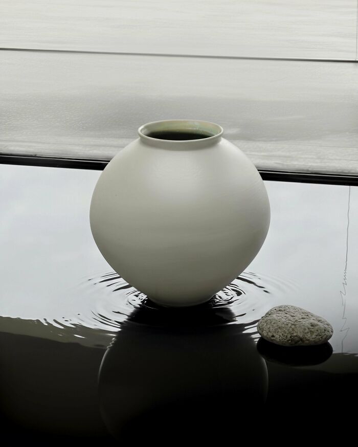 61 Handmade Pottery Pieces That Are Way Cooler Than Your Average Mug