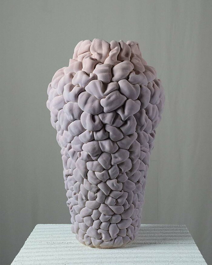 61 Handmade Pottery Pieces That Are Way Cooler Than Your Average Mug