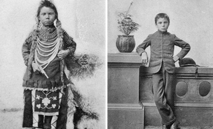 39 Photos That Totally Stopped Us In Our Tracks