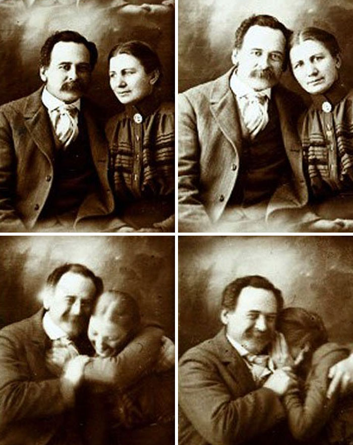 39 Photos That Totally Stopped Us In Our Tracks