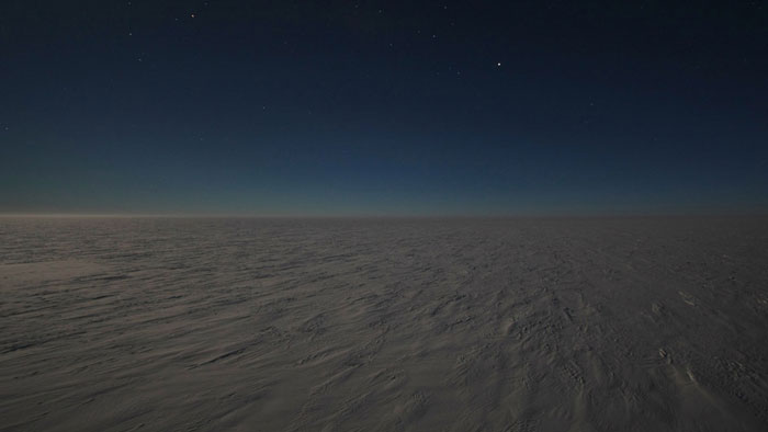 39 Photos That Totally Stopped Us In Our Tracks