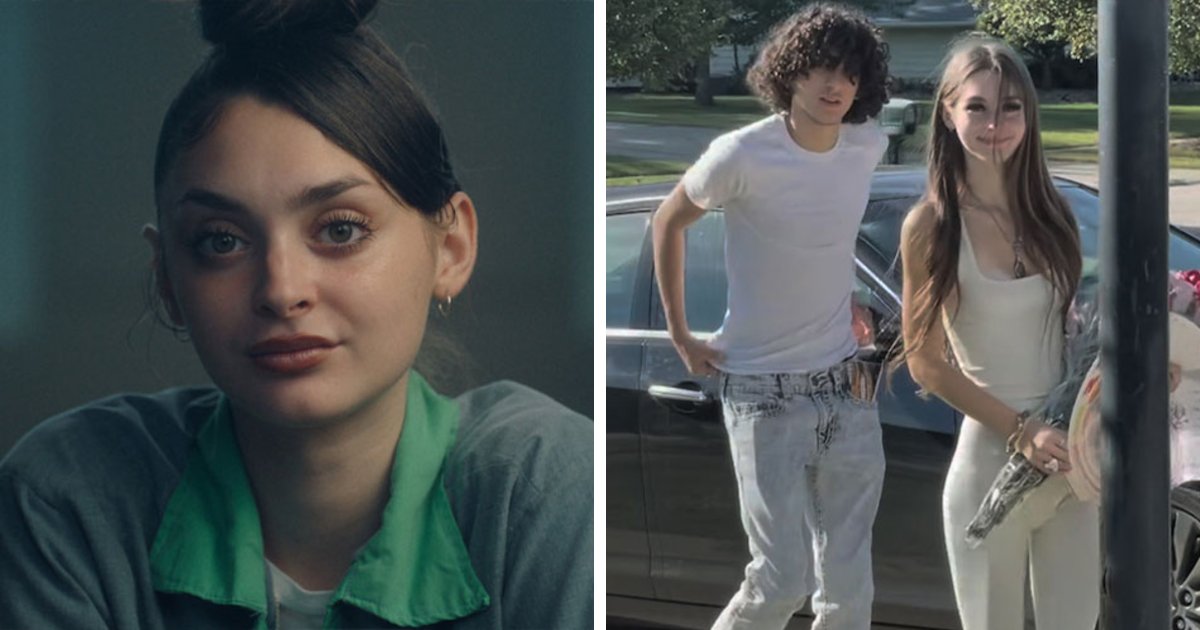 Wait, Netflix Left These 5 Shocking Secrets Out Of Mackenzie Shirilla’s Story?