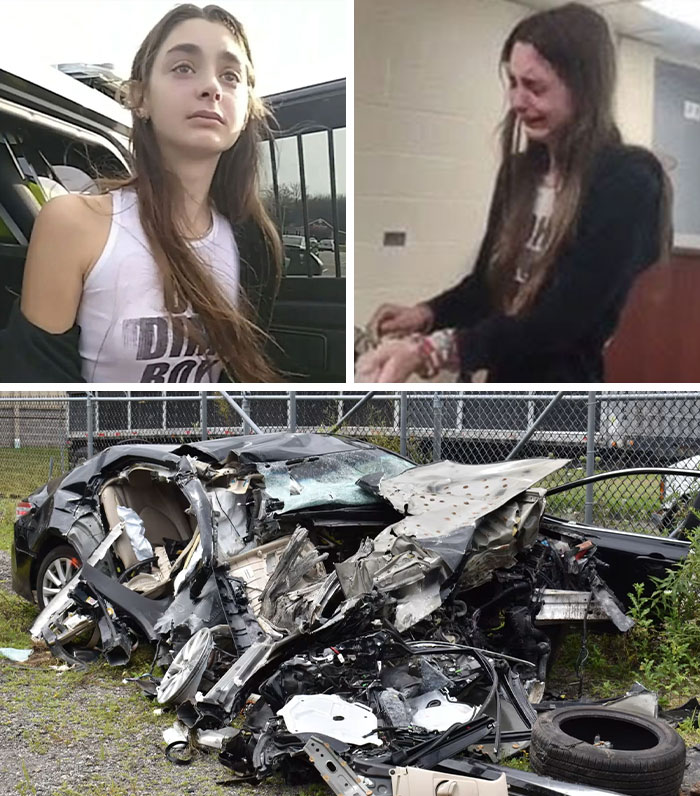 Mackenzie Tried To Get Her Mom To Fib About A Seizure, Plus Some Sneaky Evidence That Raises Eyebrows
