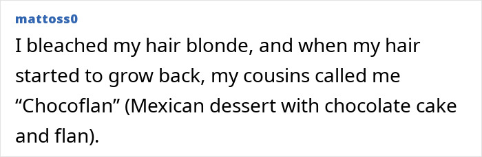 Wait, They Actually Called People These Latino Nicknames?!