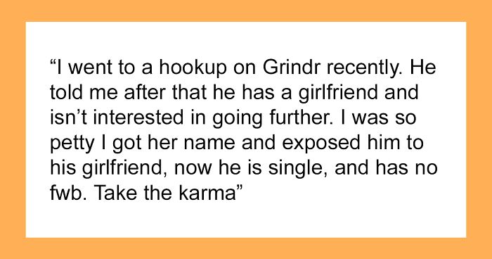 Let’s Peek at These Wild Secret Confessions (No Names Needed!)