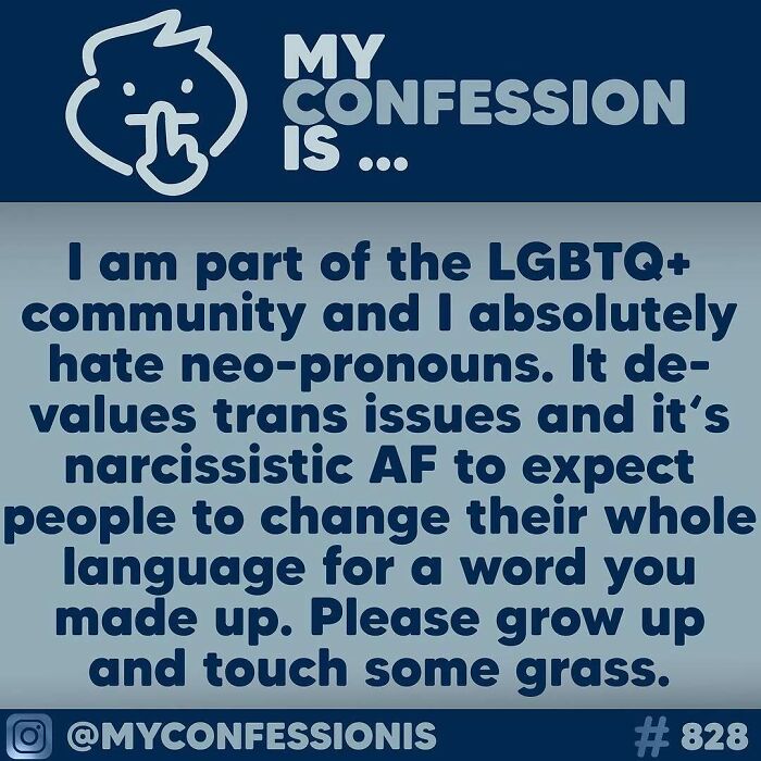 Let’s Peek at These Wild Secret Confessions (No Names Needed!)
