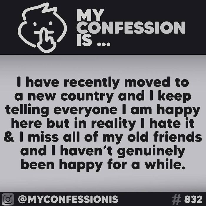 Let’s Peek at These Wild Secret Confessions (No Names Needed!)